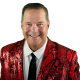 Crooner Ed
