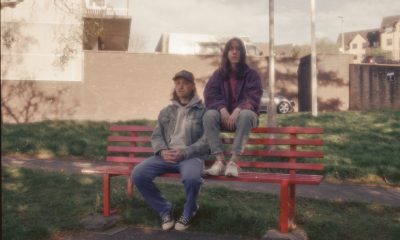 Girlhood
