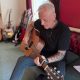 Mark Emsley