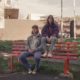 Girlhood