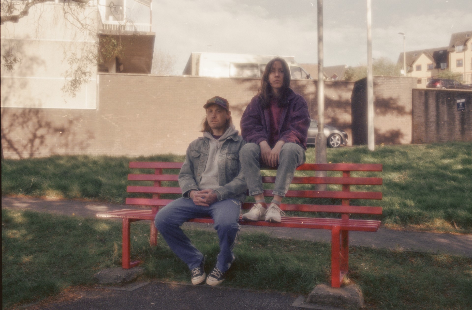 Girlhood