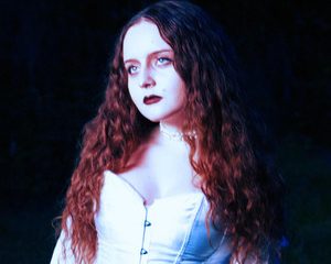 Sara Diana