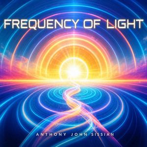 ANTHONY JOHN SISSIAN