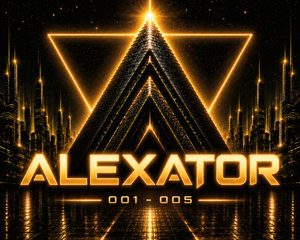 ALEXATOR