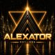 ALEXATOR