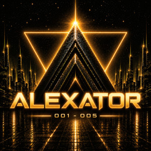 ALEXATOR
