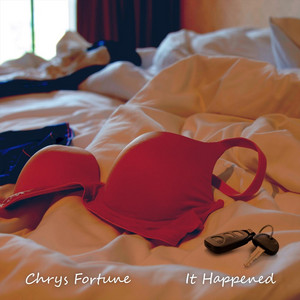 Chrys Fortune