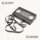 Kaciny