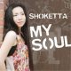 Shoketta