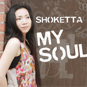 Shoketta