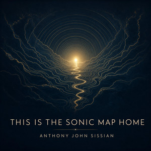ANTHONY JOHN SISSIAN