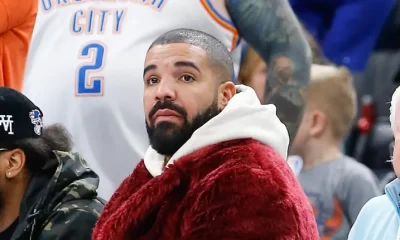 Drake