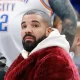 Drake