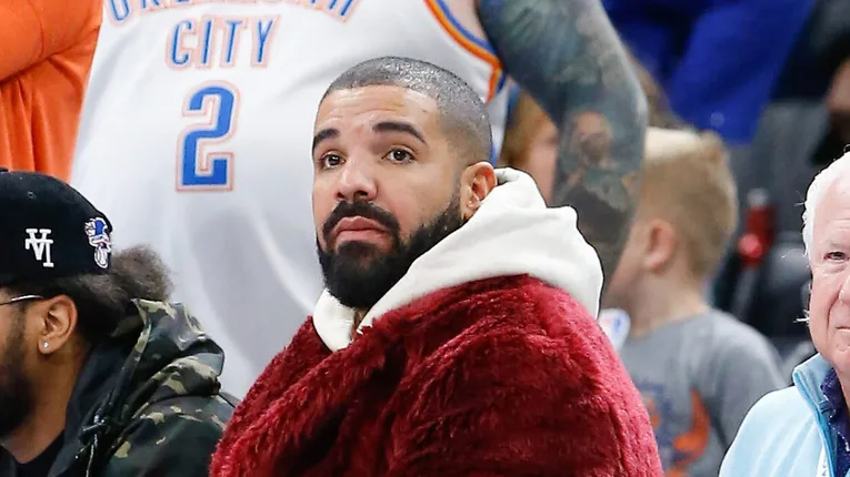 Drake