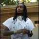 Quavo photographed in 2019