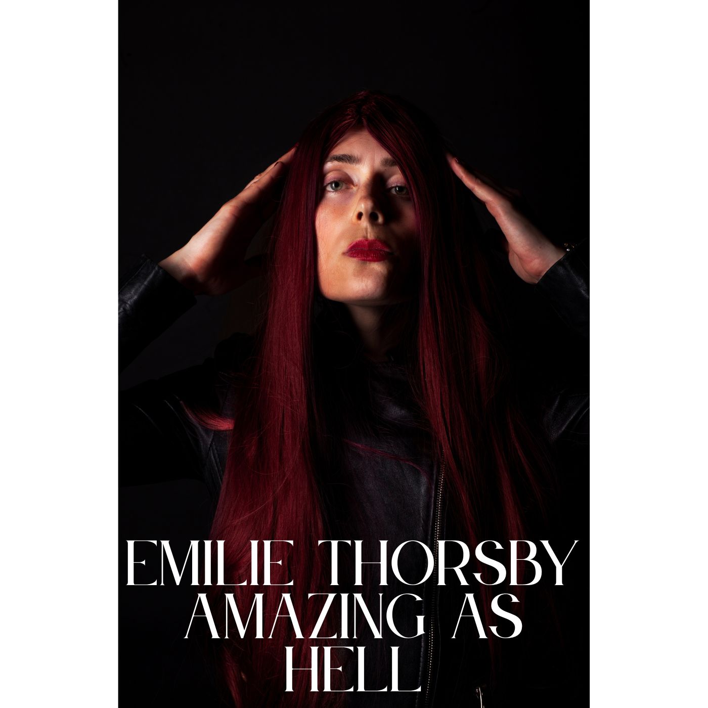 Emilie Thorsby