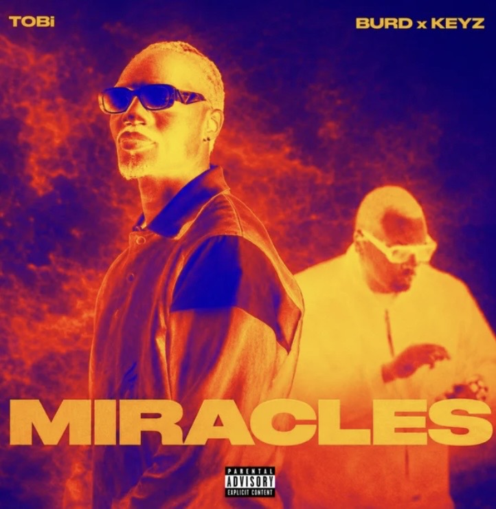 Burd & Keyz