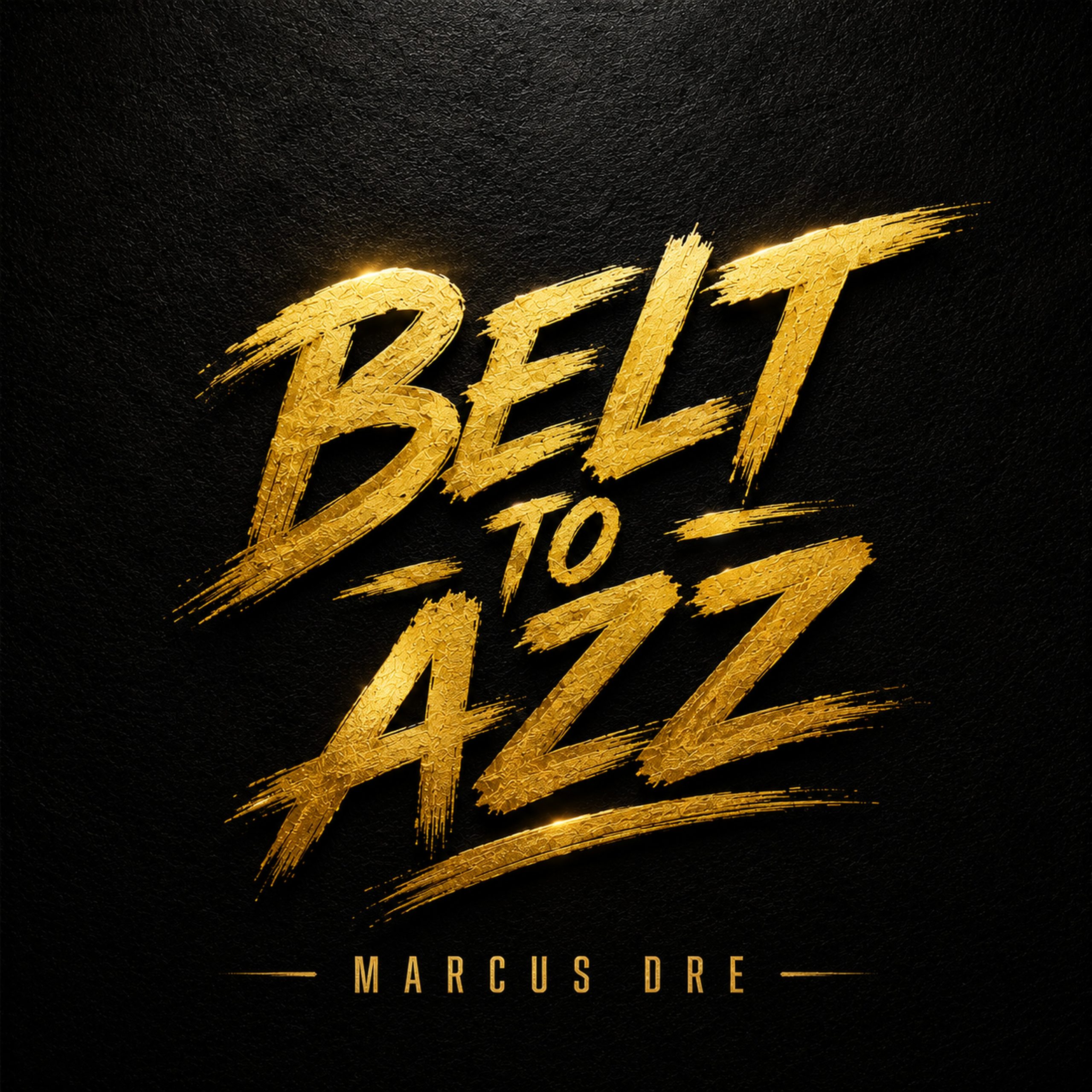 Marcus Dre