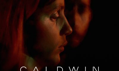 Caldwin