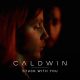 Caldwin