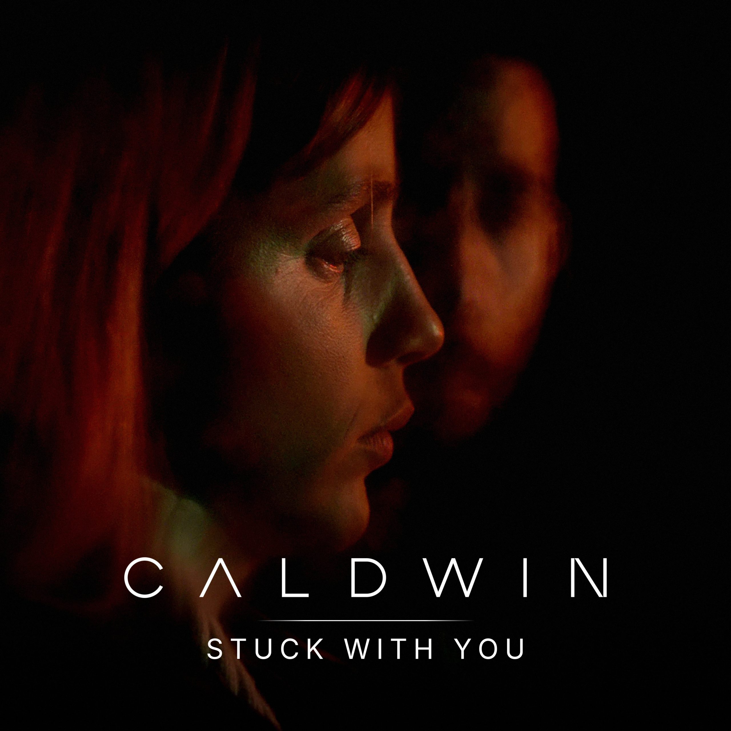 Caldwin
