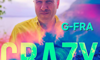 G-FRA