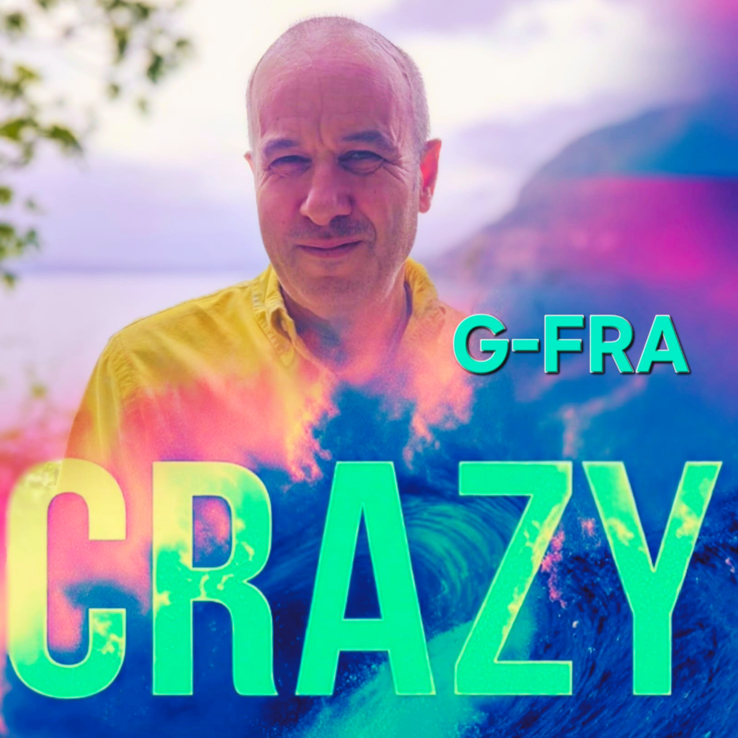 G-FRA