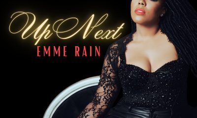 Emme Rain