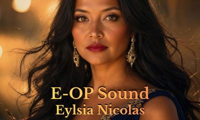 Elysia