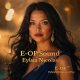 Elysia