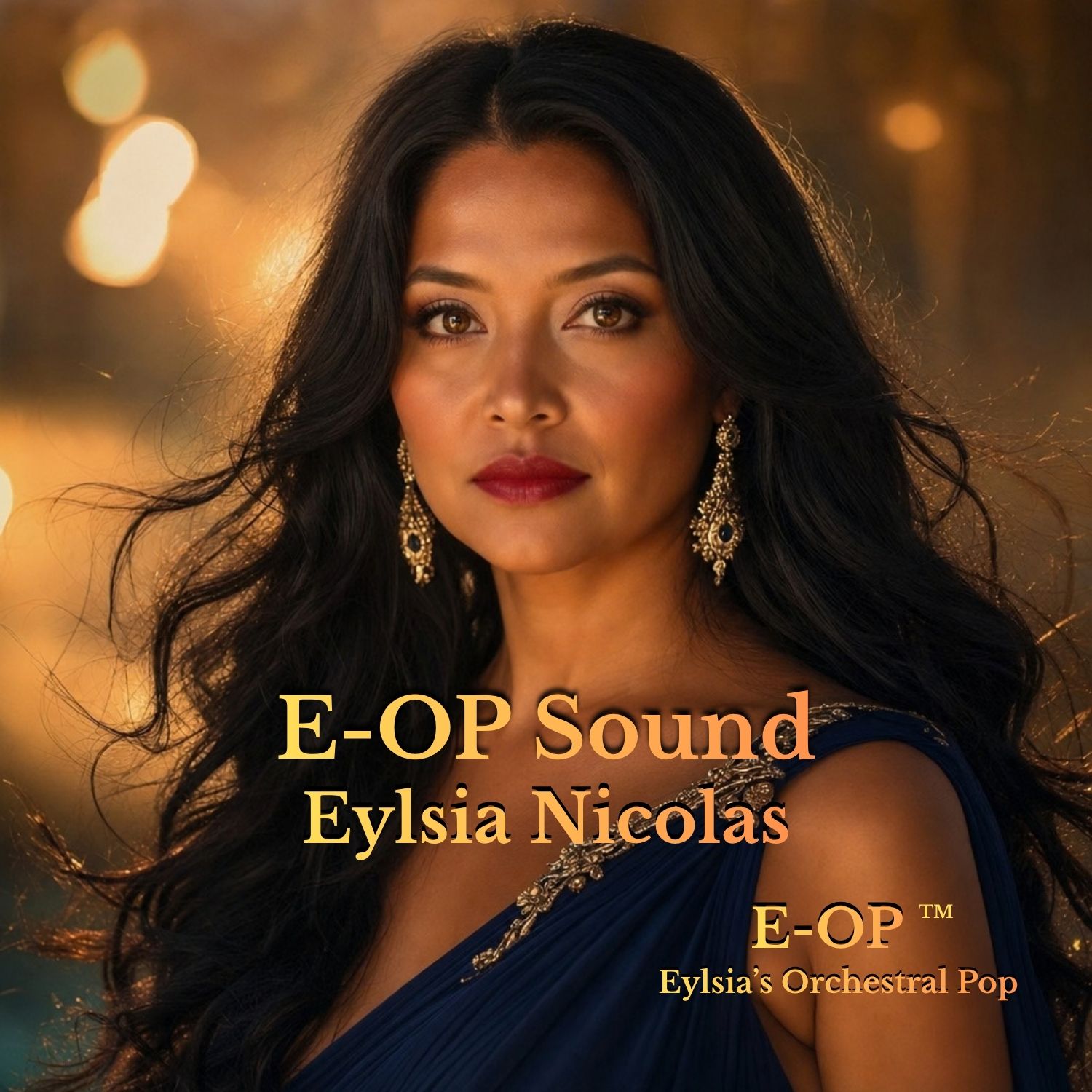 Elysia