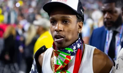 Asap