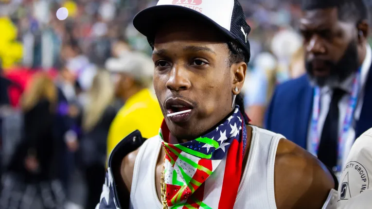 Asap