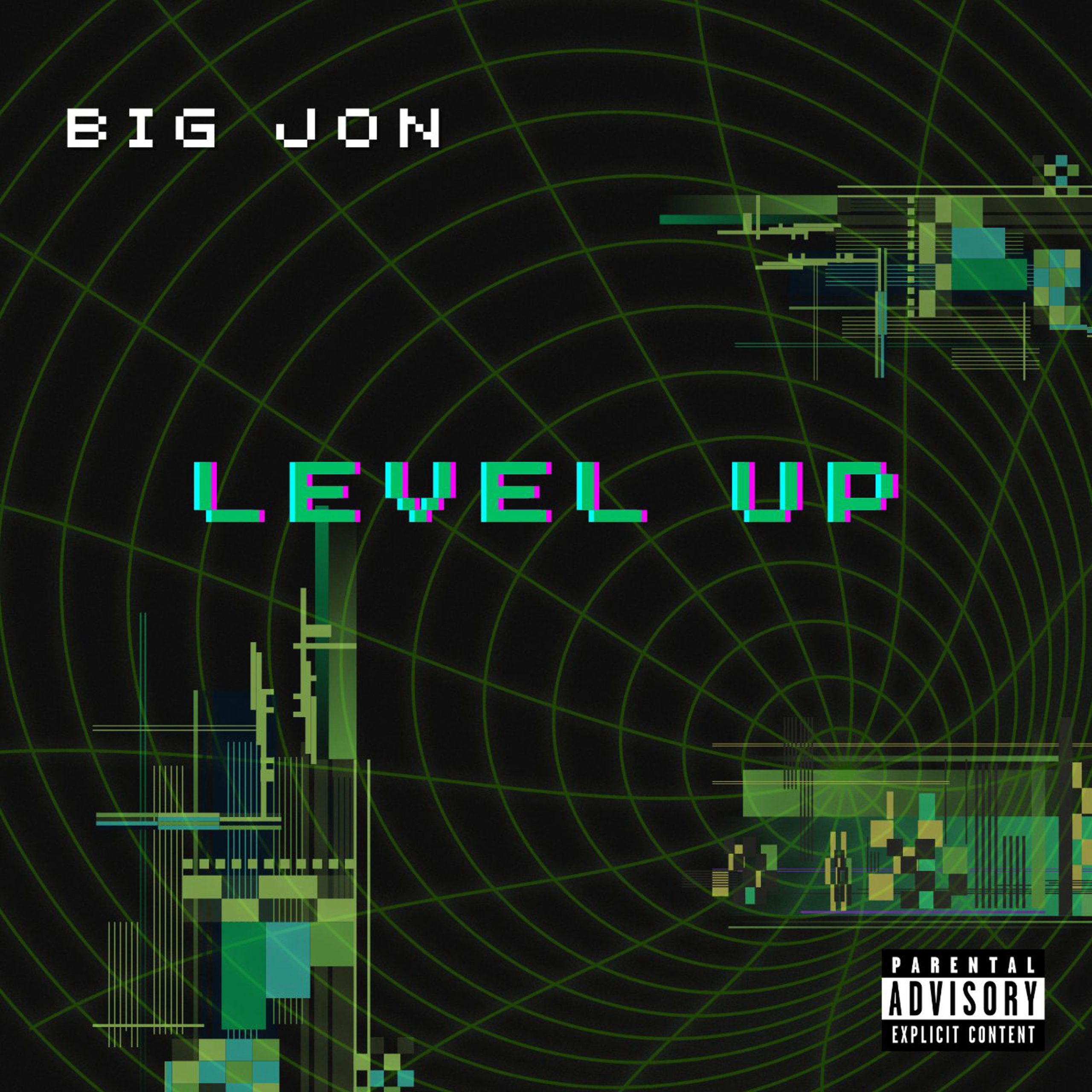 Big Jon