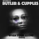 Butler & Cupples