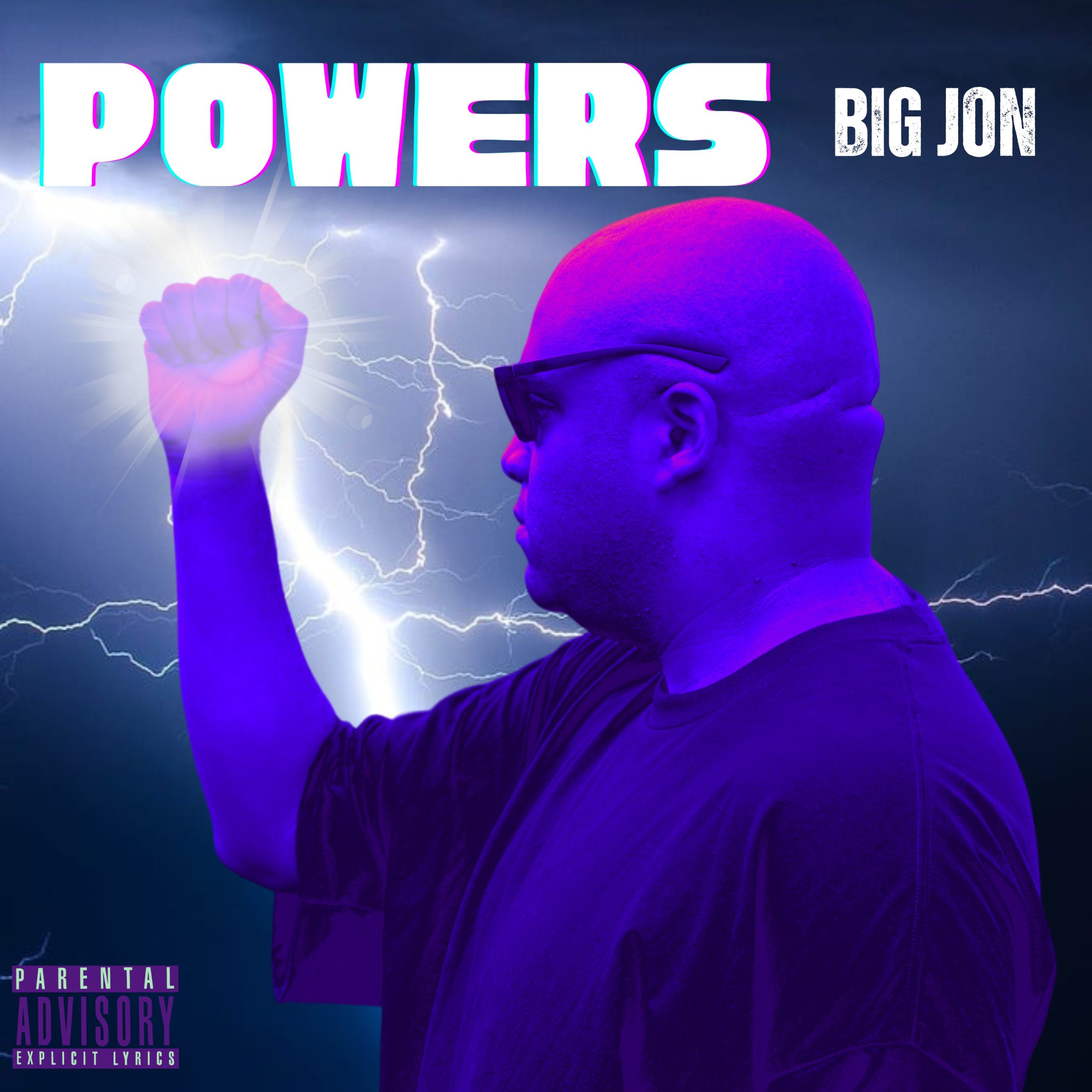 Big Jon