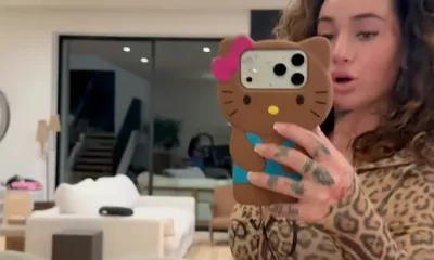Bhad
