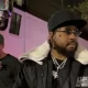DJ-Akademiks