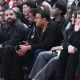 DRAKE HEAP