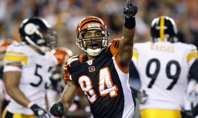 Houshmandzadeh
