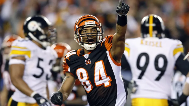 Houshmandzadeh