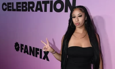 Jaden-Newman-Dad-Link-Up-Adam22-After-Sex-Tape-Leak