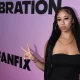 Jaden-Newman-Dad-Link-Up-Adam22-After-Sex-Tape-Leak