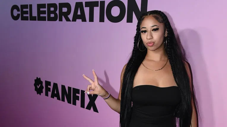 Jaden-Newman-Dad-Link-Up-Adam22-After-Sex-Tape-Leak