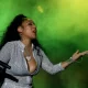 KEYSHIA