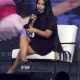 NICKI
