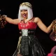 Nicki Minaj