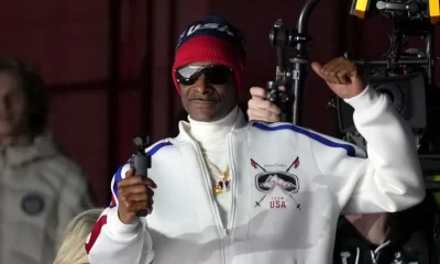 Snoop