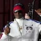 Snoop