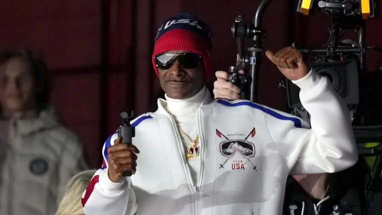 Snoop
